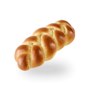 Bánh Cracker AFC Kinh Đô Vị Phô Mai (8 Gói x 25g)