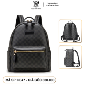 Balo nam New Perform cỡ to N347