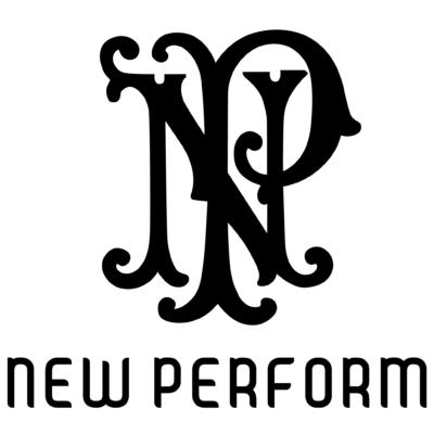 NEW PERFORM