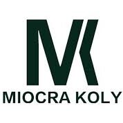 MIOCRA KOLY