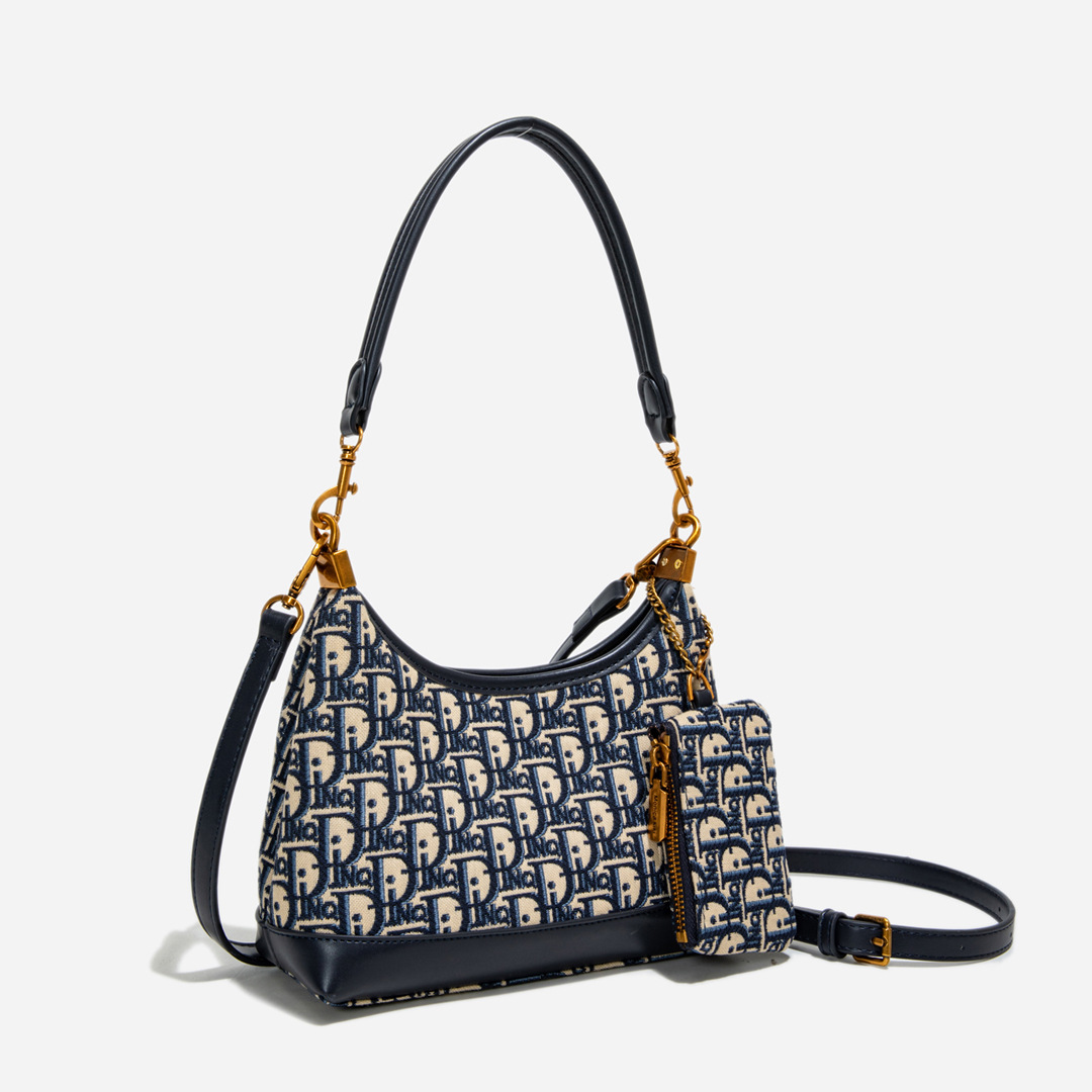 O1CN010sEAWe1rEr3F4sOlN_!!2217974705600-0-cib