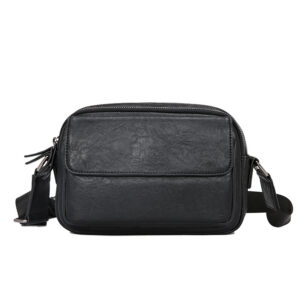 Túi xách Unisex New Perform