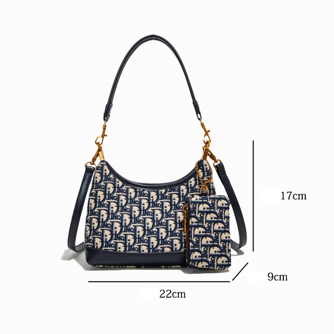 O1CN01OWvZvd1rEr3FwESiu_!!2217974705600-0-cib