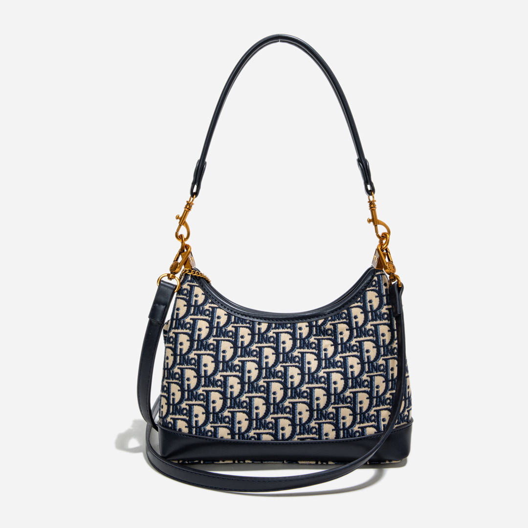 O1CN01V7hHJA1rEr3GCj8XQ_!!2217974705600-0-cib