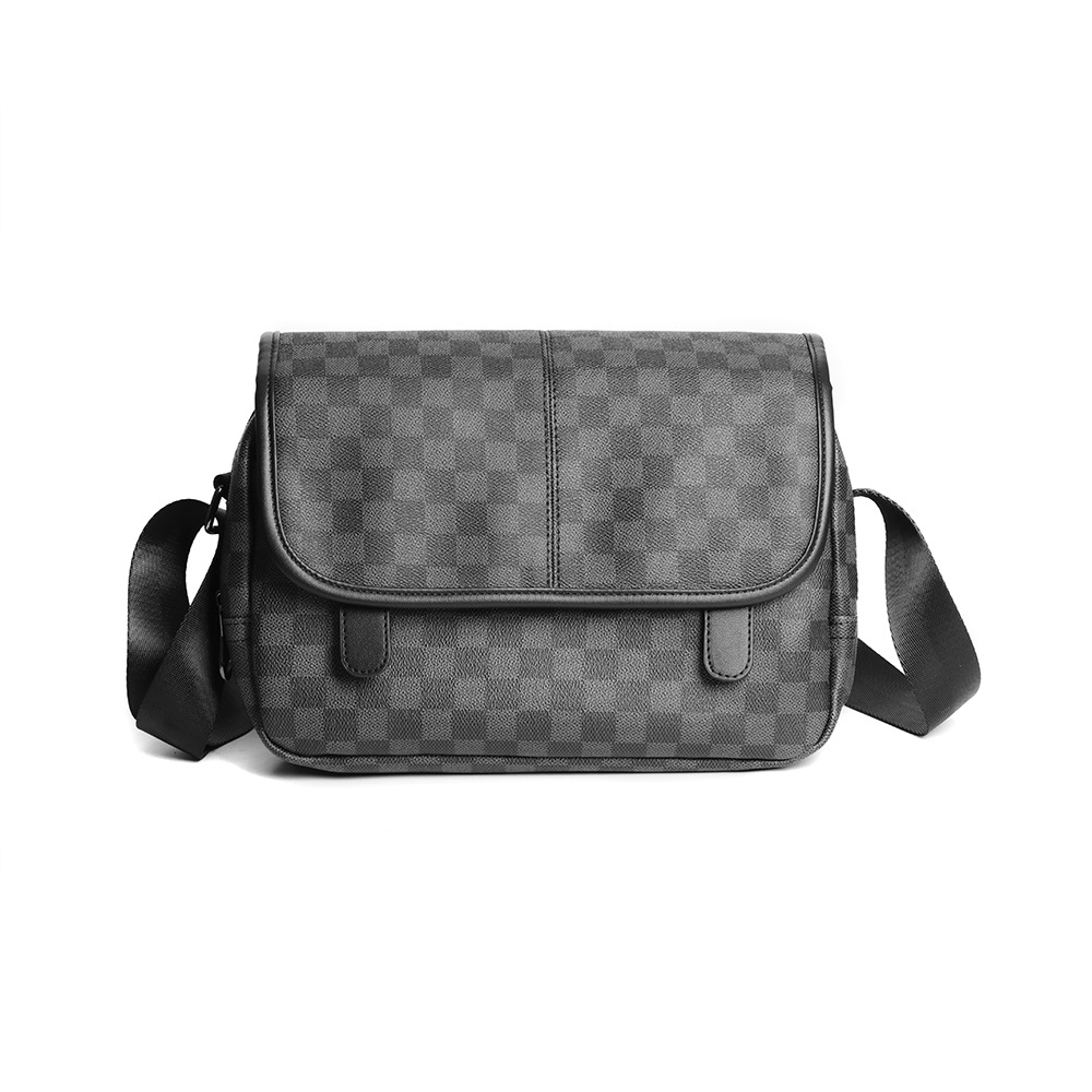 O1CN0176l8RW1xQefy4wBBF_!!2201439116438-0-cib