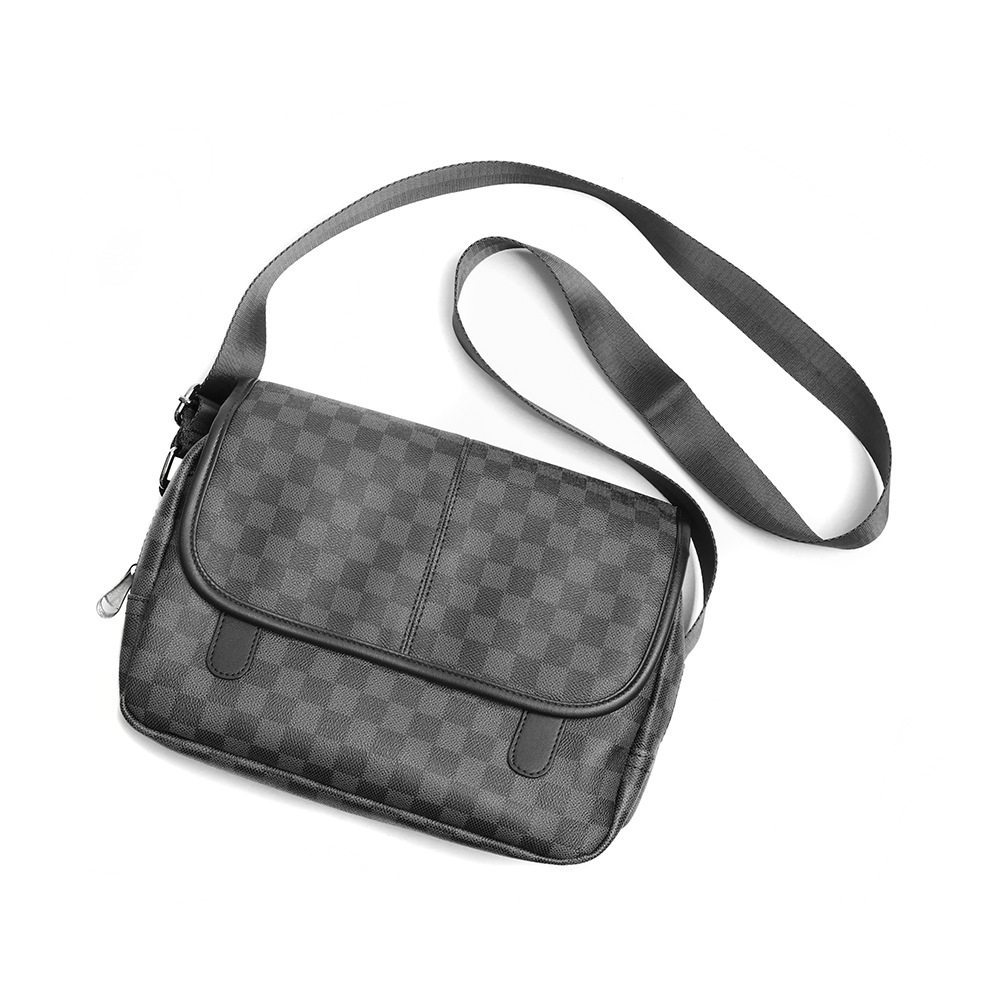 O1CN017tnMxY1xQefqW318M_!!2201439116438-0-cib