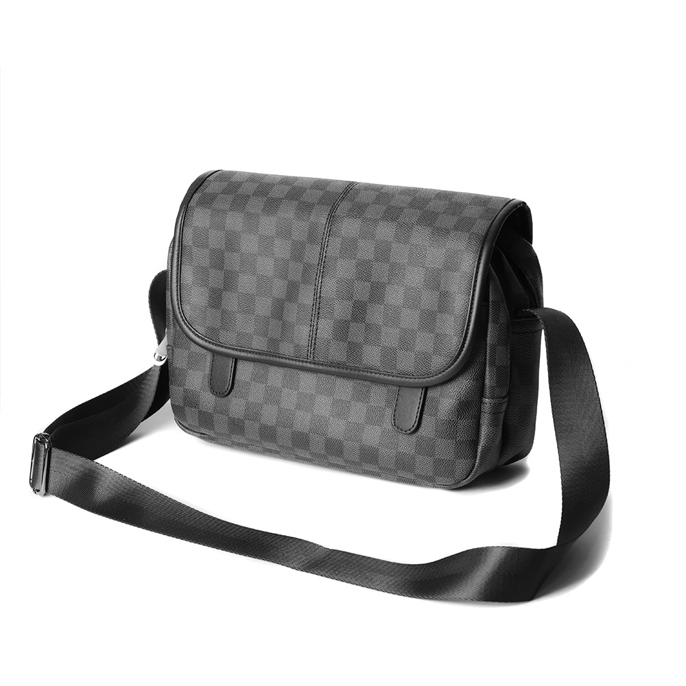 O1CN01GeqQRa1xQefunEddC_!!2201439116438-0-cib