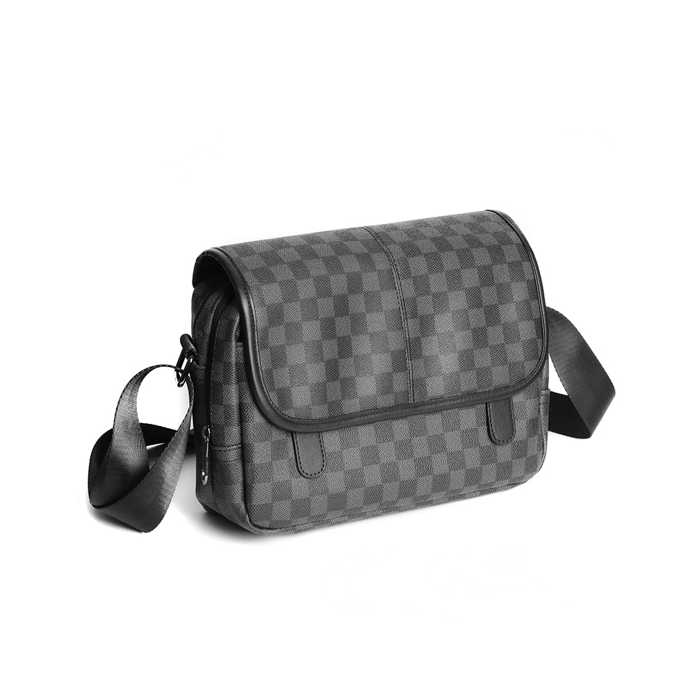 O1CN01NxHAiw1xQefrsqFDt_!!2201439116438-0-cib