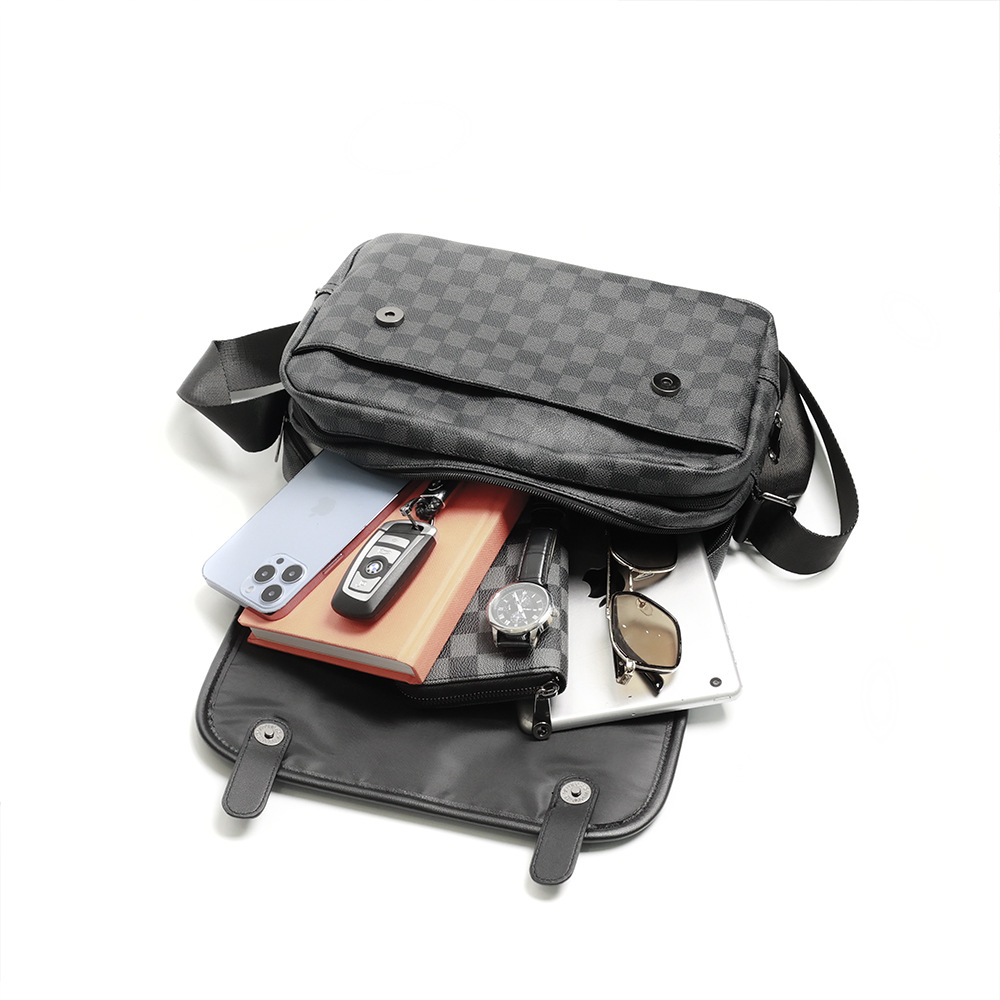 O1CN01QA8DXN1xQefrsqVtE_!!2201439116438-0-cib