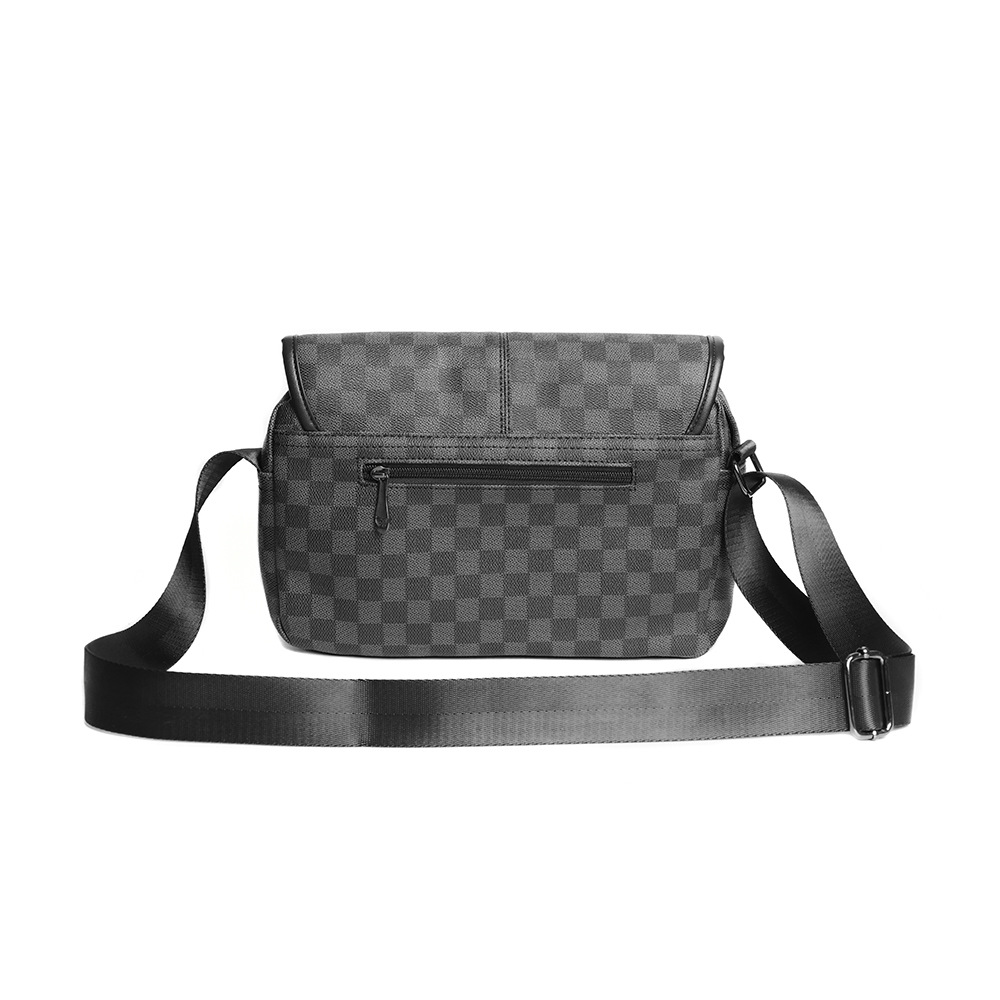 O1CN01gkjwWT1xQeg2Vvudd_!!2201439116438-0-cib