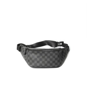 Túi Bao Tử Nam N353