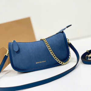 Túi Miocra Koly Waverly MK699